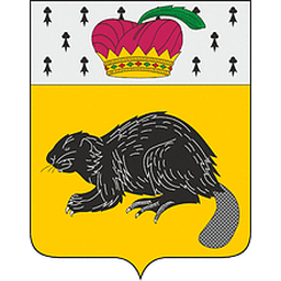 Герб города Балашиха