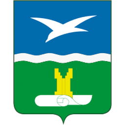Герб города Чехов