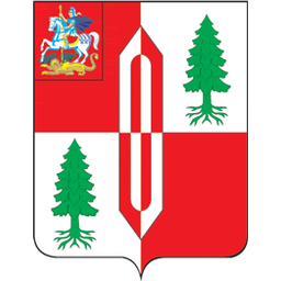 Герб города Фряново