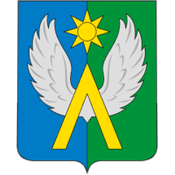 Герб города Луховицы